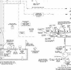 HEATING PLANT FUELING DESIGNd50b502b01801125fc48404598d979c1