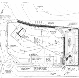 VEHICLE, MARINE & AIRCRAFT FUELING4e3f09dd12b1eb0d204c1b258560a71e